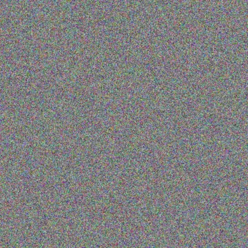 Alexa Lloyd samantha jones