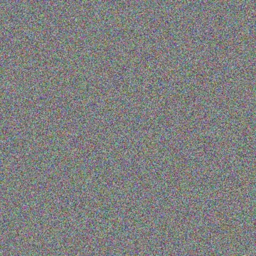 Alia Kertzmann michael mayer