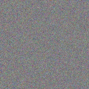 Alia Kertzmann santina beier