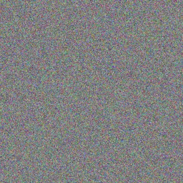 Alicia Munyai angelique singh