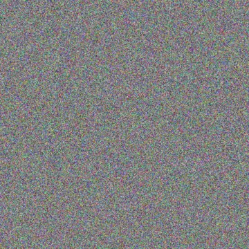 Alicia Munyai barend wilson