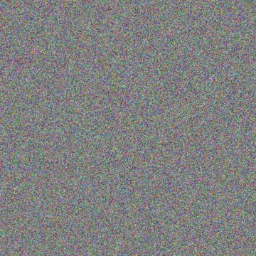 Amanda Gouws juanita jackson