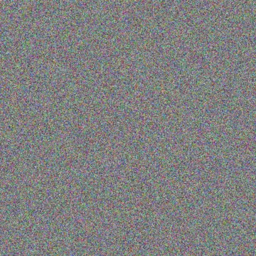 Amanda Gouws nico fisher