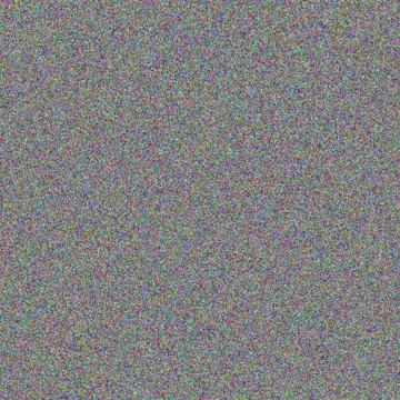 andries Benjamin bongani hugo