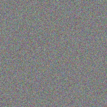 andries Benjamin christian moodley