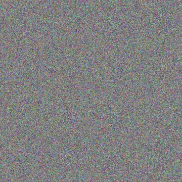 Andries Martin robin pietersen