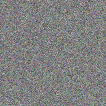 Andries Martin yusuf kumalo