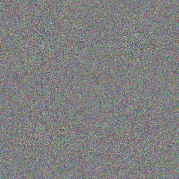 andries Mkhize colin motaung