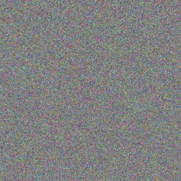 Angelique James clinton wentzel