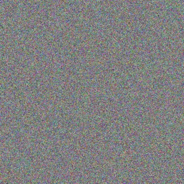 Angelique James david basson