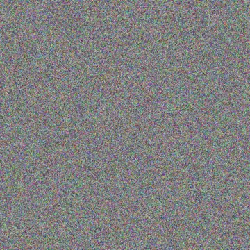 Anita Lewis refilwe kunene