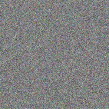 Aniyah Gutmann emilie rath