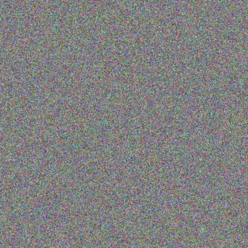 Anna Shaw jade taylor