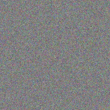 Anne Khoza gavin mkhwanazi