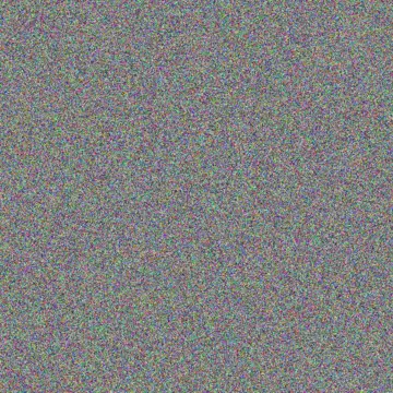 Anne Khoza lorraine campbell