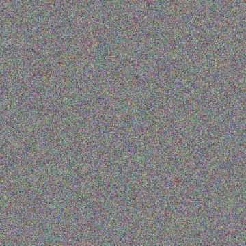 Anthony Knight adam bailey