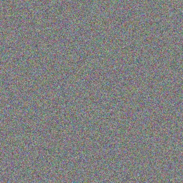 Anthony Knight matthew robinson