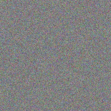 Antwan Koelpin berenice runolfsson