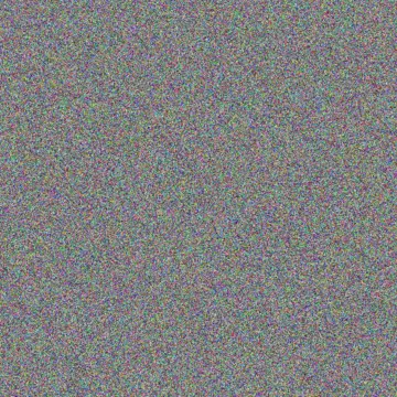 Antwan Koelpin triston adams