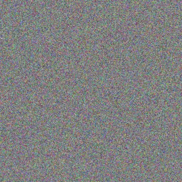 Arthur Jackson joyce maake