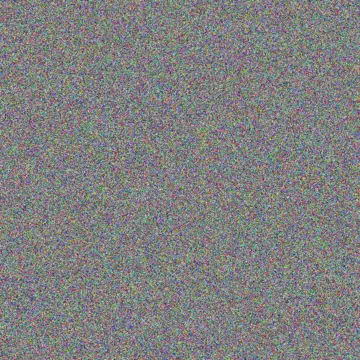 Aubrey Enslin linda coetzer