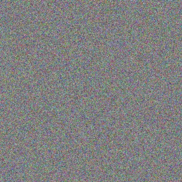 Aubrey Enslin tumelo mokwena