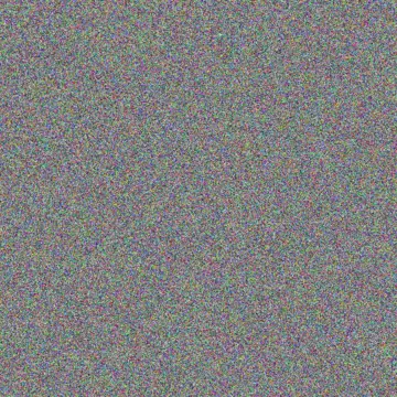 August Orn tracy johnston