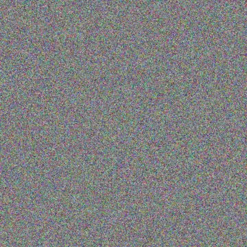 Ayden Yundt amari schumm