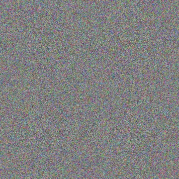 Ayden Yundt andrew mayer