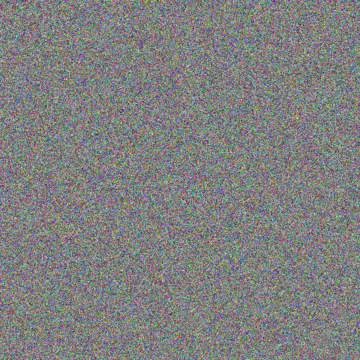 babalwa Mtshali malcolm move