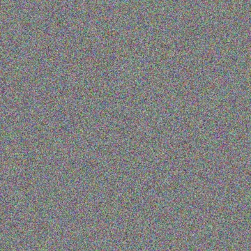 babalwa Mtshali patience liebenberg