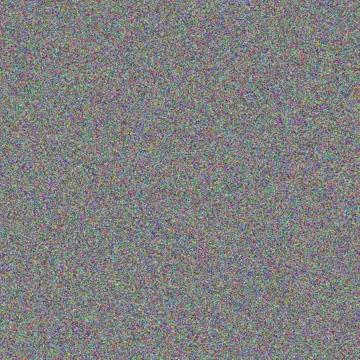 Barend Blignaut ben ndou