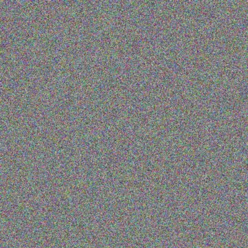 Beaulah Rath aliza rowe