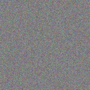 Beaulah Rath mario heidenreich