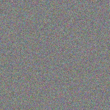 Ben Henning teboho scott