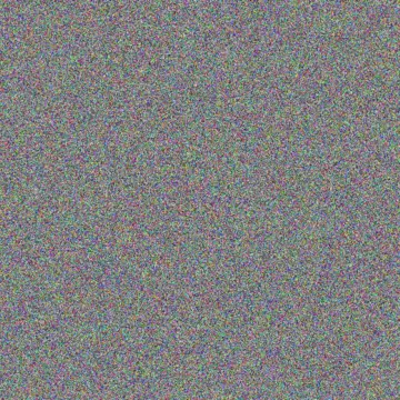 Benjamin Phillips conrad taylor