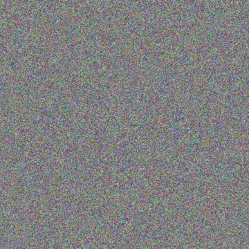 Benjamin Phillips ian swartz