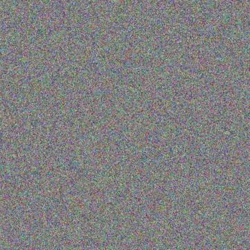 Bernard Van Rensburg albert naude