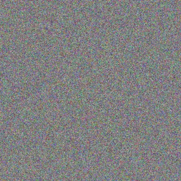 Bernard Van Rensburg michael pienaar