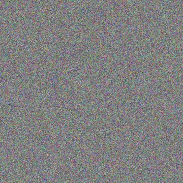 Beverley Mthombeni dimakatso marx