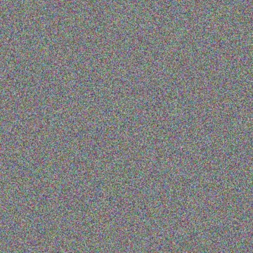 Beverley Mthombeni kabelo ebrahim