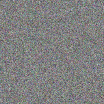 Birdie Haley adelbert davis