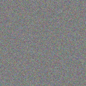 Birdie Haley rubie rolfson