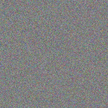 Boitumelo Coetzer lebogang andrews