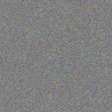 Boitumelo Coetzer lee bosch