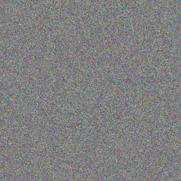 Bongiwe Butler lebohang green