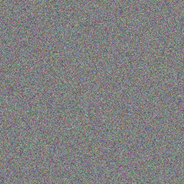 Bongiwe Butler lesley kumar