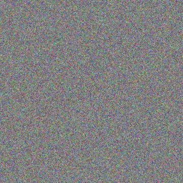 Bonnie Kuphal cortney mante