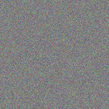 Bonnie Kuphal jaleel schuster