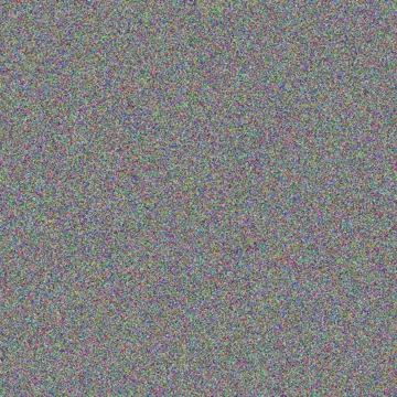 Buford Romaguera christy berge